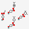 an image of a chemical structure CID 160560710