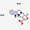 an image of a chemical structure CID 160571848