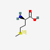 an image of a chemical structure CID 16057251
