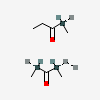 an image of a chemical structure CID 160572880