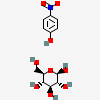 an image of a chemical structure CID 160573844