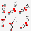 an image of a chemical structure CID 160575611