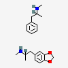 an image of a chemical structure CID 160580720