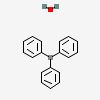 an image of a chemical structure CID 16058214