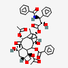 an image of a chemical structure CID 160585530