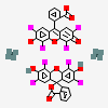 an image of a chemical structure CID 160588643