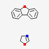 an image of a chemical structure CID 160590744