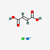 an image of a chemical structure CID 160591229