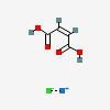 an image of a chemical structure CID 160591230