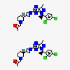 an image of a chemical structure CID 160592667