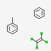 an image of a chemical structure CID 160603916