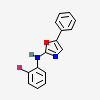 an image of a chemical structure CID 160604111