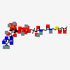 an image of a chemical structure CID 16061175