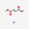 an image of a chemical structure CID 160615105