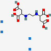 an image of a chemical structure CID 160619233