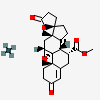 an image of a chemical structure CID 160620939
