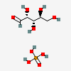 an image of a chemical structure CID 160624849