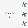 an image of a chemical structure CID 160626323