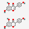 an image of a chemical structure CID 160628458