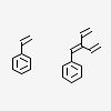 an image of a chemical structure CID 160631997