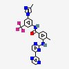 an image of a chemical structure CID 16063245