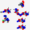 an image of a chemical structure CID 160634300