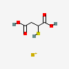 an image of a chemical structure CID 16063803