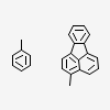 an image of a chemical structure CID 160638245