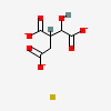 an image of a chemical structure CID 160640984