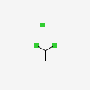 an image of a chemical structure CID 160641821
