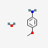 an image of a chemical structure CID 160641983