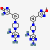 an image of a chemical structure CID 160642564