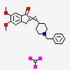 an image of a chemical structure CID 160643839