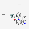 an image of a chemical structure CID 160647531