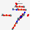 an image of a chemical structure CID 160654031