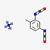 an image of a chemical structure CID 160655273