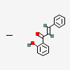 an image of a chemical structure CID 160663924
