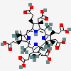 an image of a chemical structure CID 16066470
