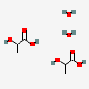 an image of a chemical structure CID 160665237