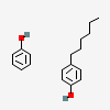 an image of a chemical structure CID 160665796