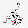 an image of a chemical structure CID 160669010