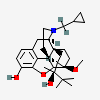 an image of a chemical structure CID 160669013