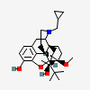 an image of a chemical structure CID 160669014