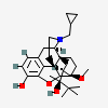 an image of a chemical structure CID 160669015