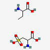 an image of a chemical structure CID 160671099