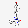 an image of a chemical structure CID 160673637