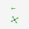 an image of a chemical structure CID 160674907