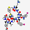 an image of a chemical structure CID 160678130