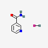 an image of a chemical structure CID 160678139