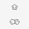an image of a chemical structure CID 160681549